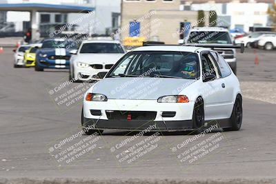 media/Dec-01-2024-Speed Ventures (Sun) [[efa61ed225]]/Green/Session 2 (Turn 1)/